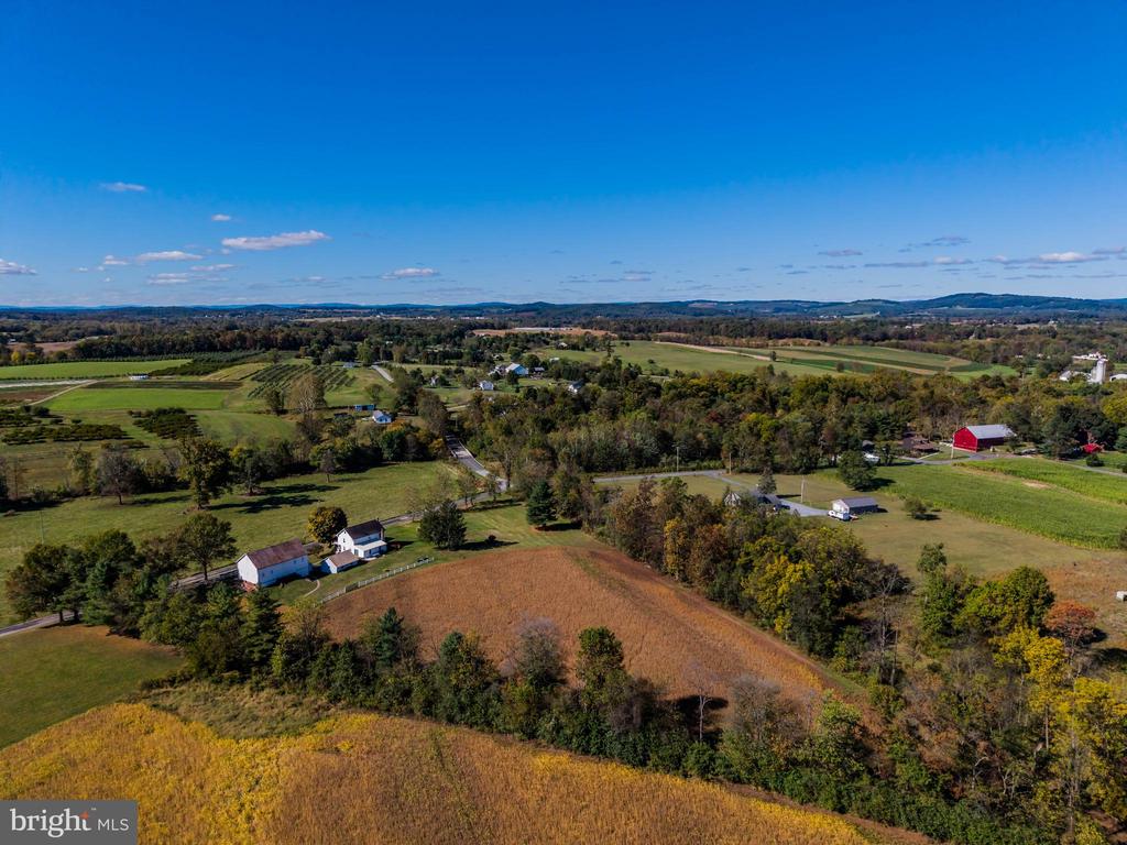 124 BIG DAM ROAD