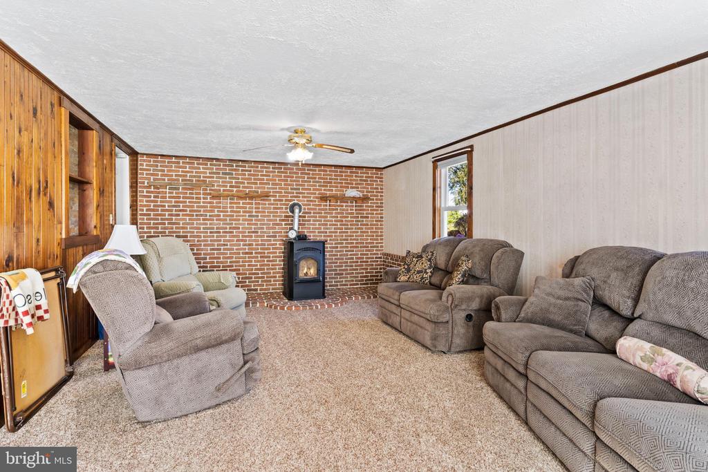 124 BIG DAM ROAD