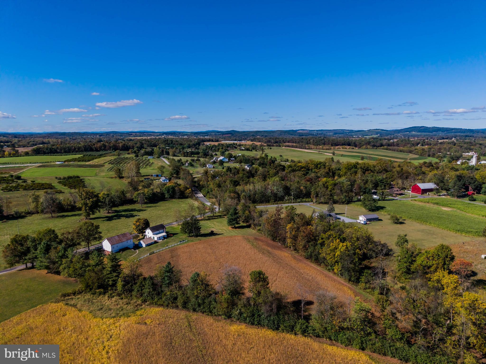 124 BIG DAM ROAD