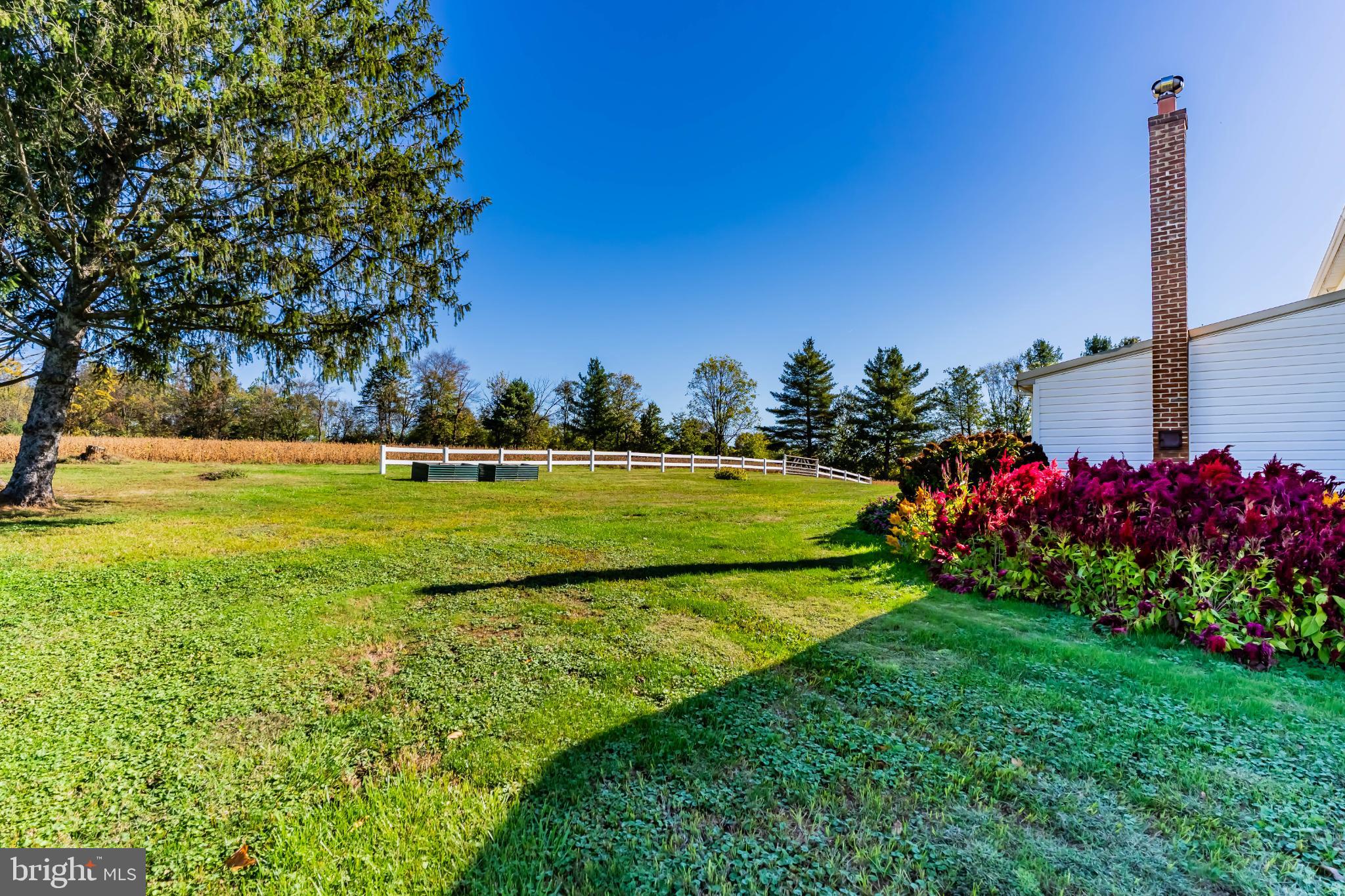 124 BIG DAM ROAD