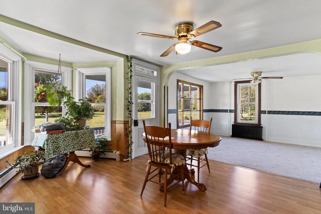 124 BIG DAM ROAD