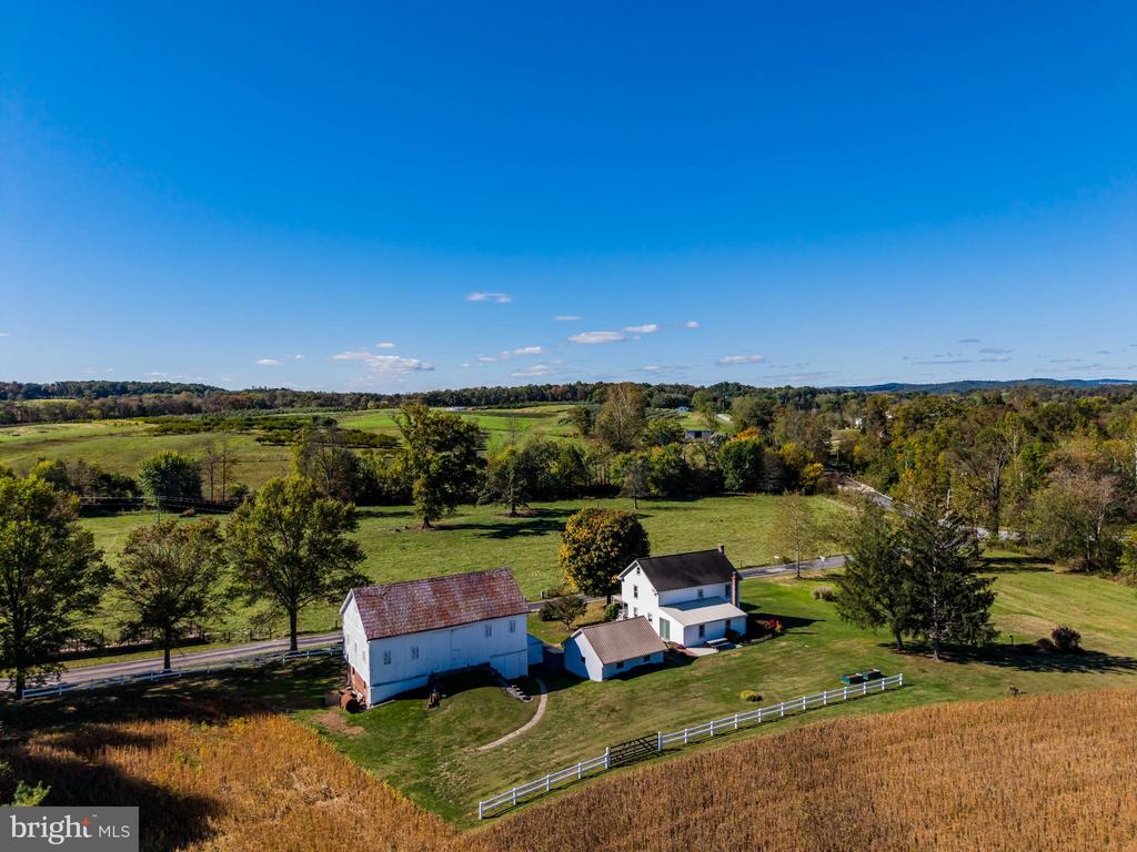 124 BIG DAM ROAD