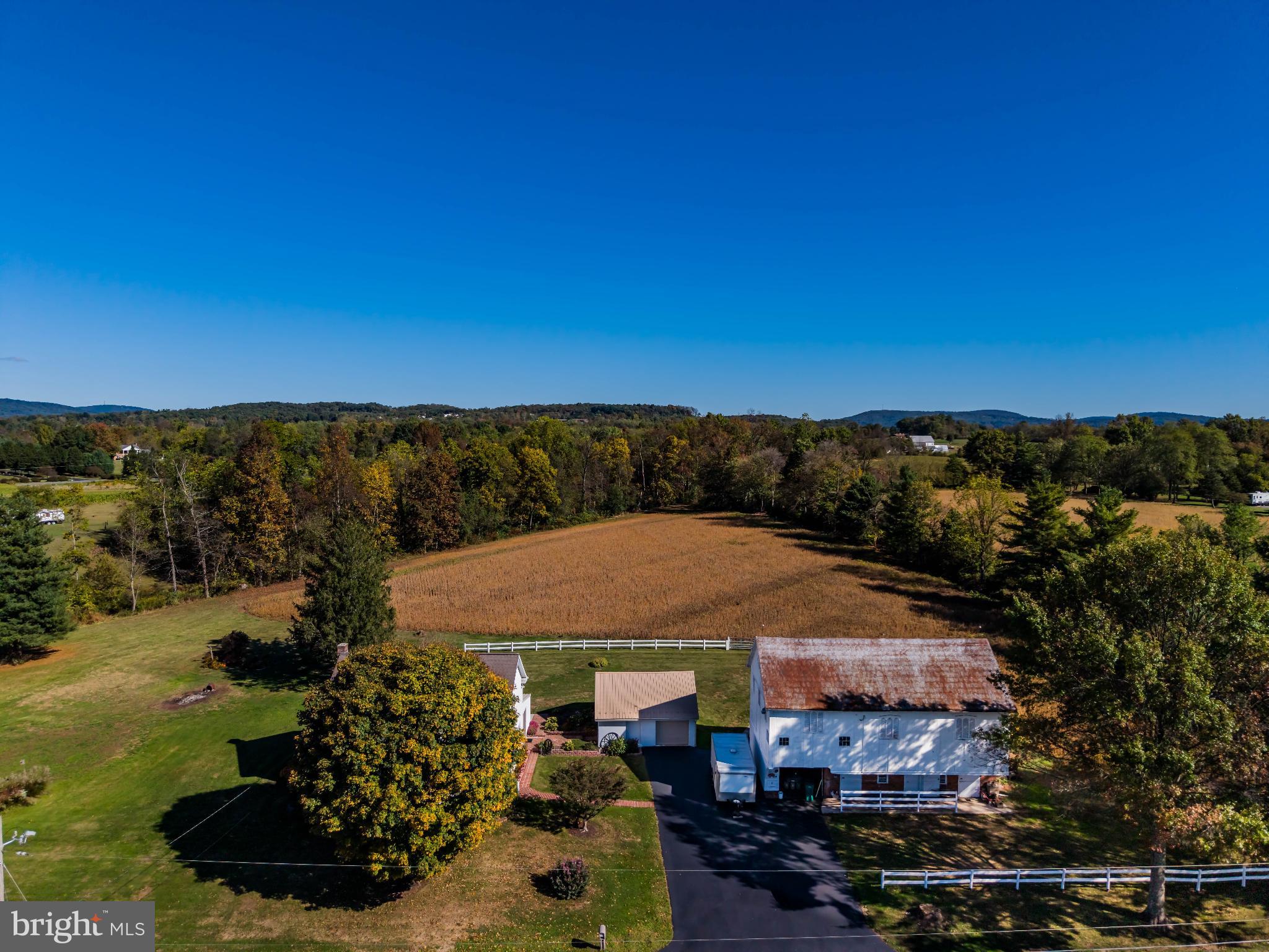 124 BIG DAM ROAD