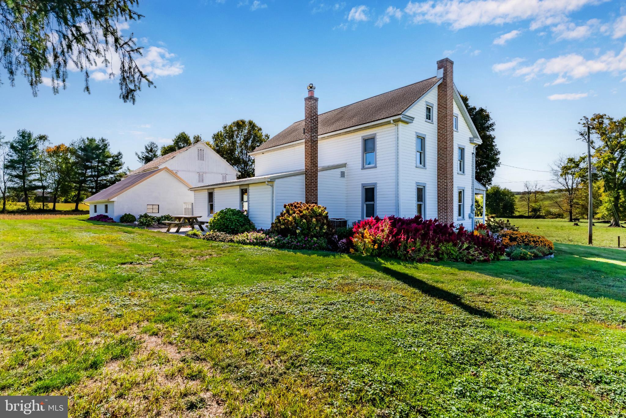124 BIG DAM ROAD
