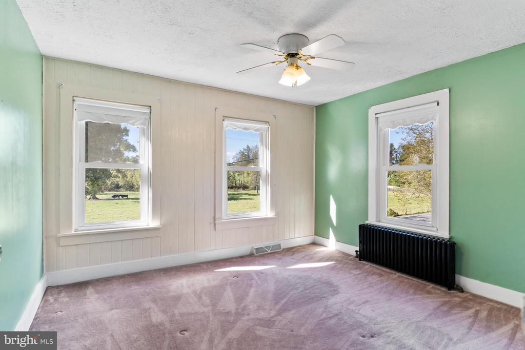 124 BIG DAM ROAD