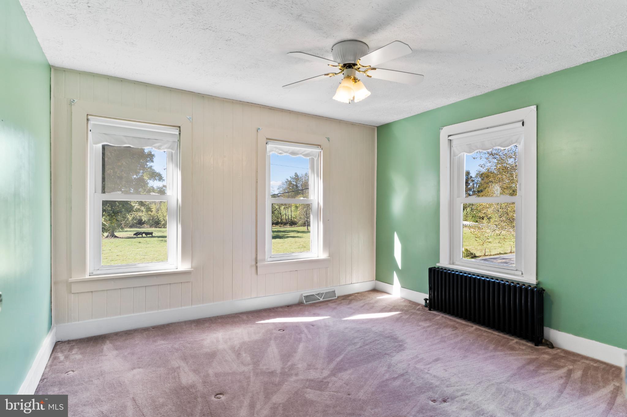 124 BIG DAM ROAD