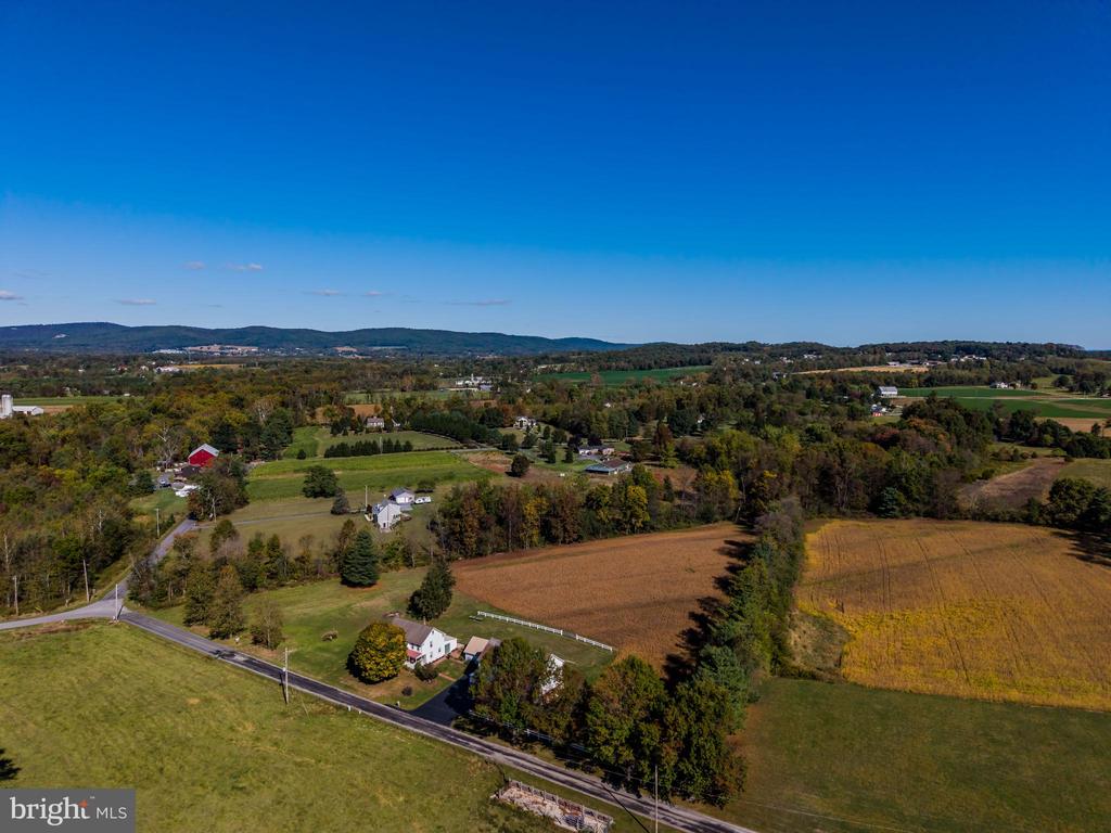 124 BIG DAM ROAD