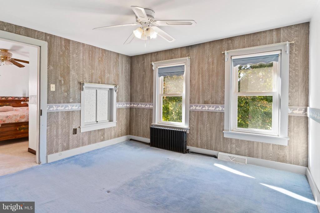 124 BIG DAM ROAD