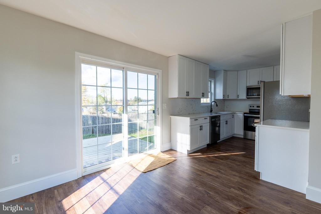 112 W SOUTH STREET