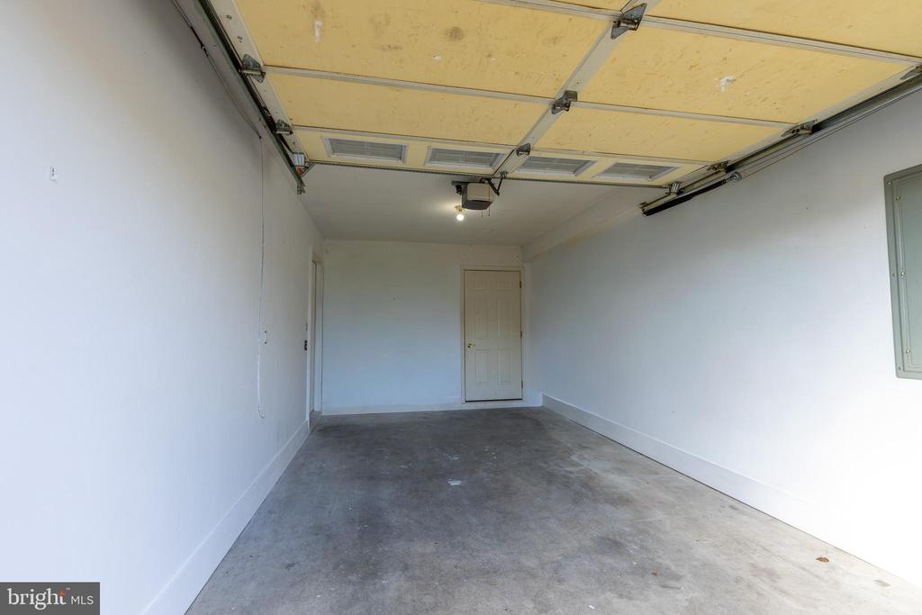 112 W SOUTH STREET