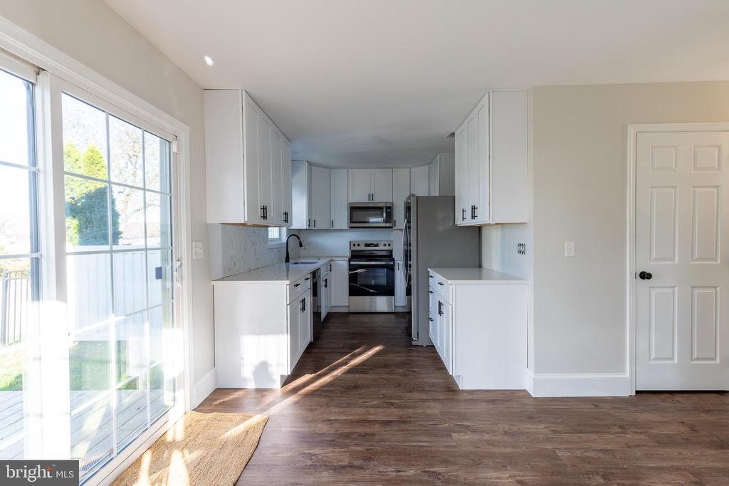 112 W SOUTH STREET