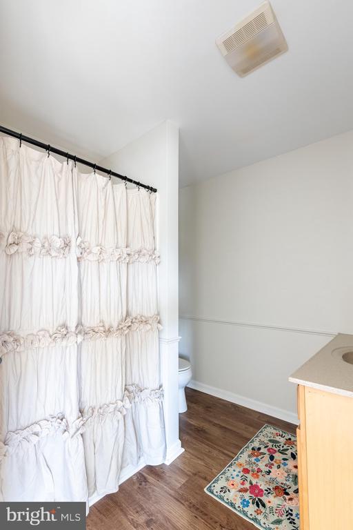112 W SOUTH STREET