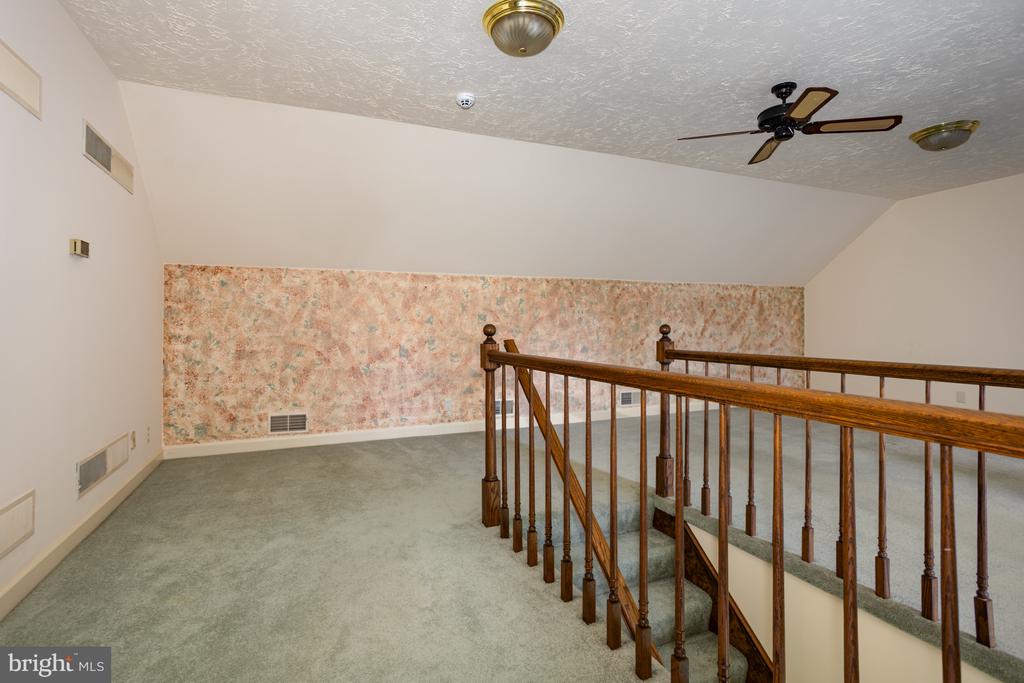 2547 HEPPLEWHITE DRIVE