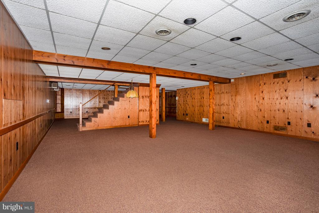 2547 HEPPLEWHITE DRIVE