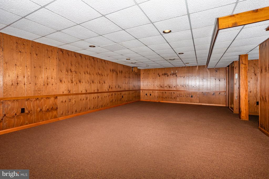 2547 HEPPLEWHITE DRIVE