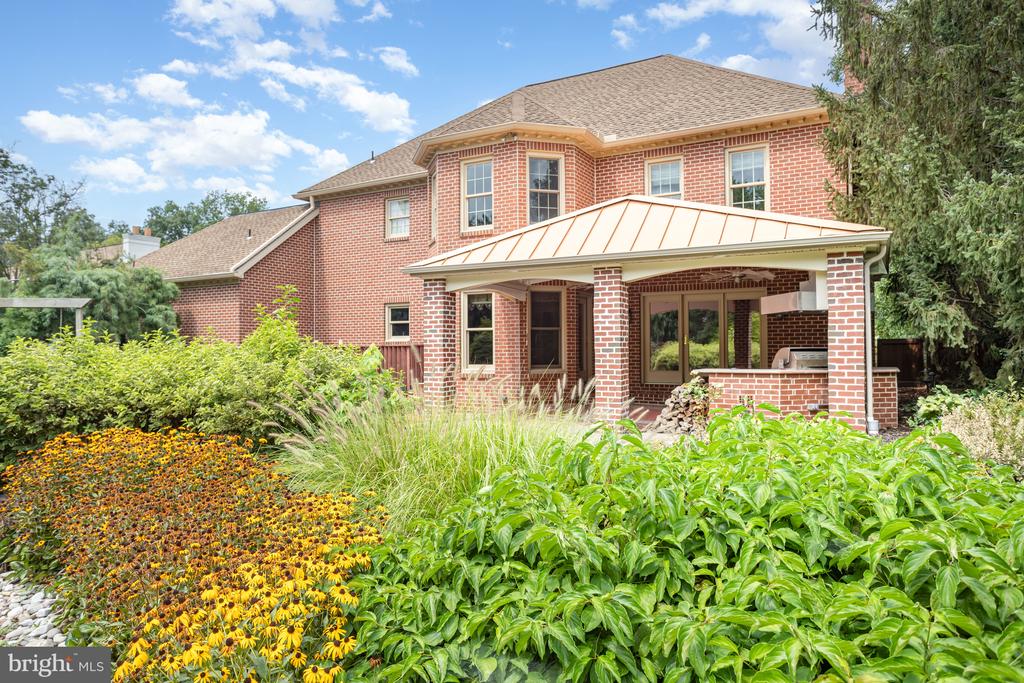 2547 HEPPLEWHITE DRIVE