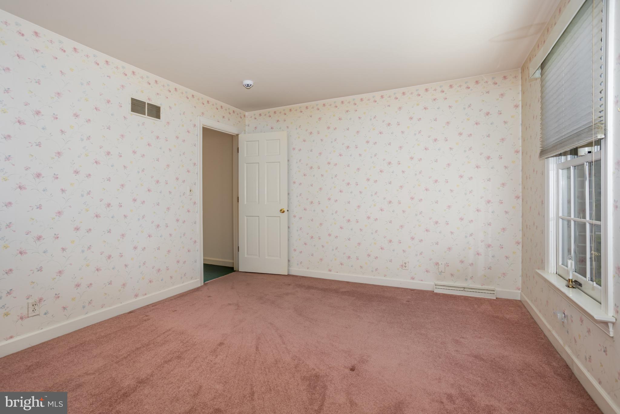 2547 HEPPLEWHITE DRIVE