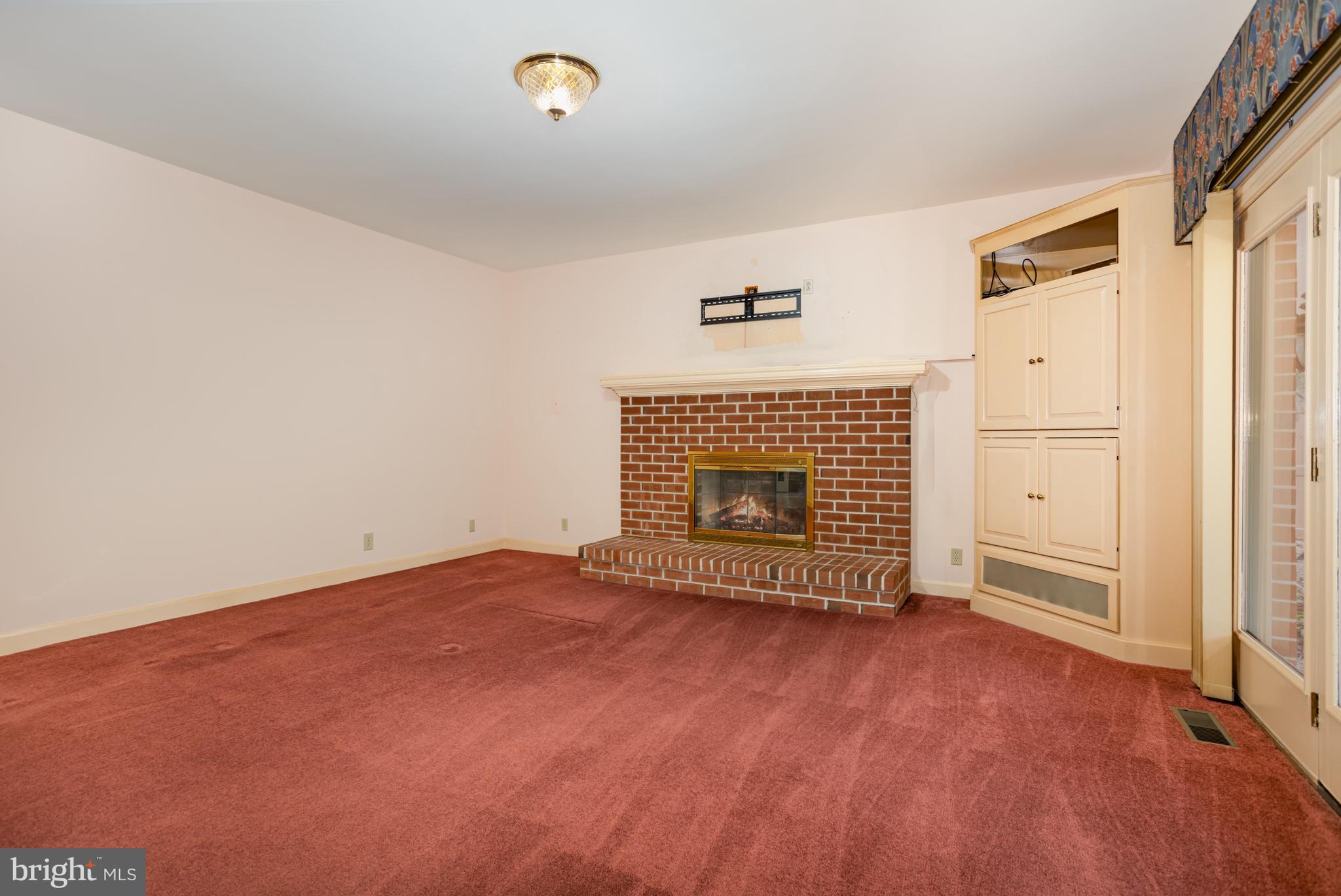 2547 HEPPLEWHITE DRIVE