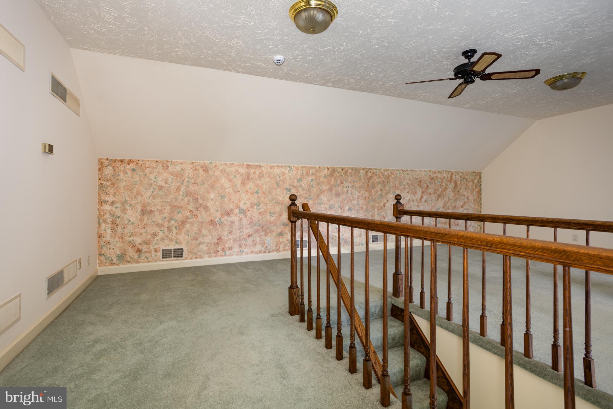 2547 HEPPLEWHITE DRIVE