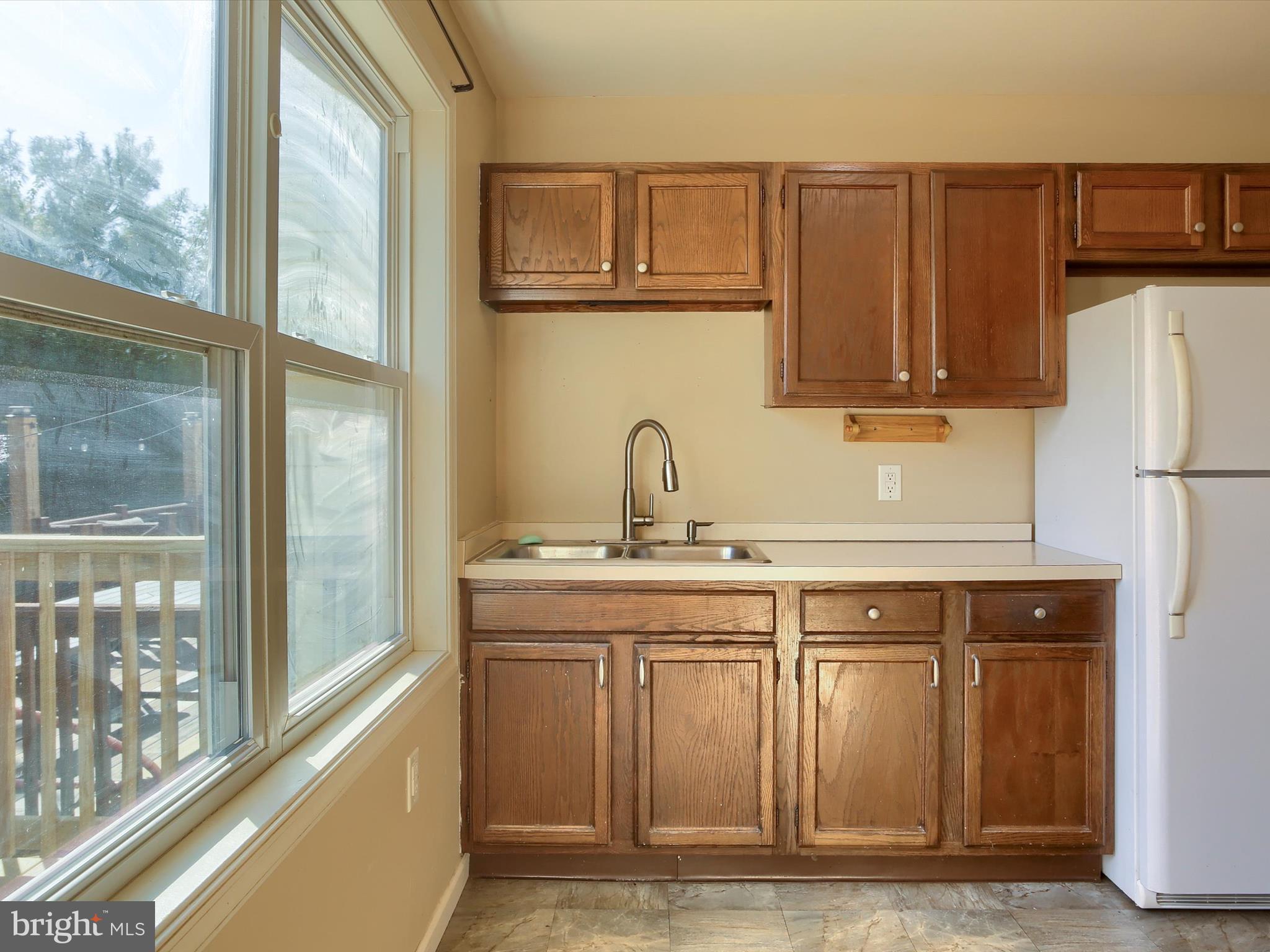 73 ROSE OF SHARON DRIVE