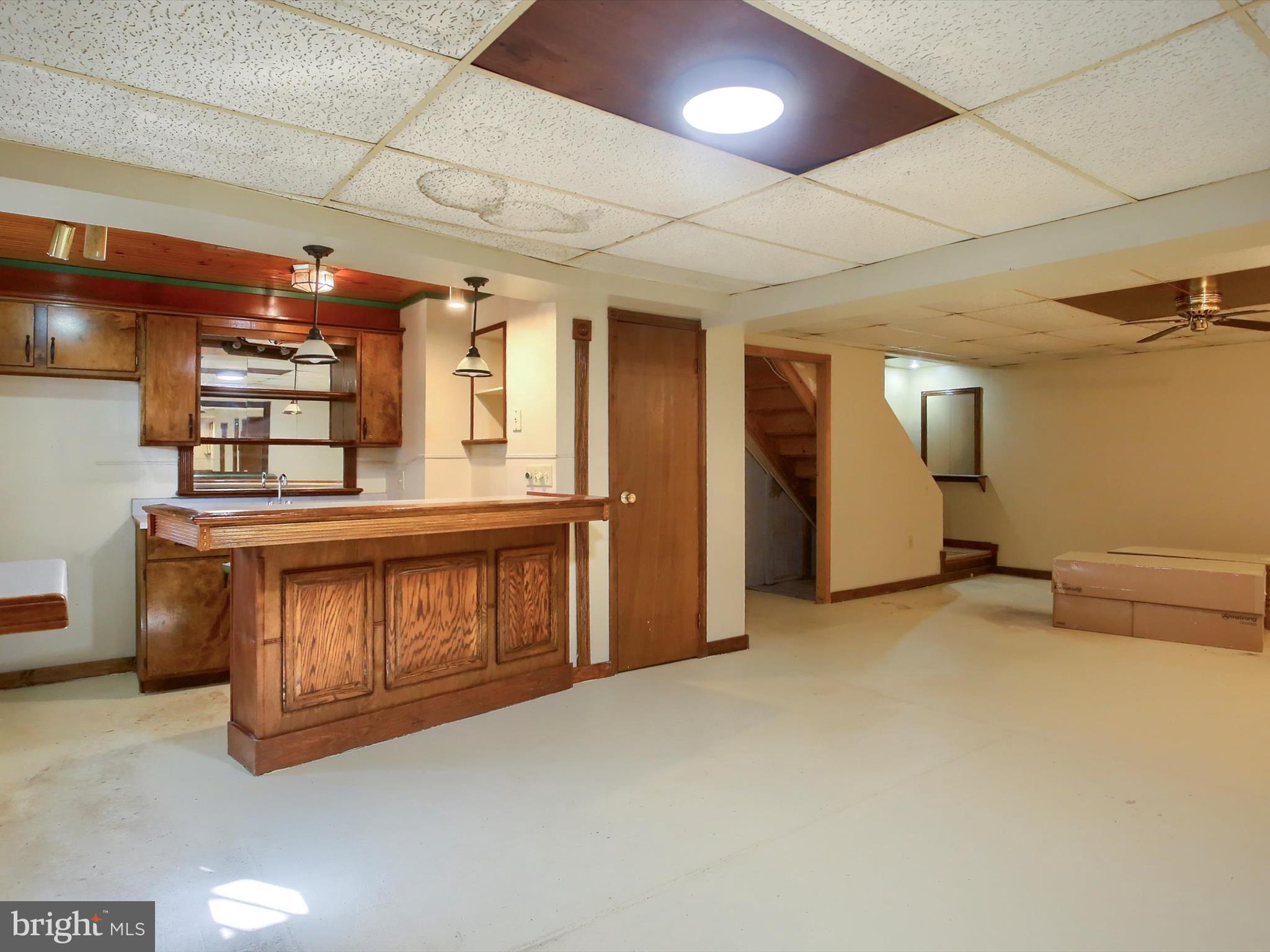 73 ROSE OF SHARON DRIVE