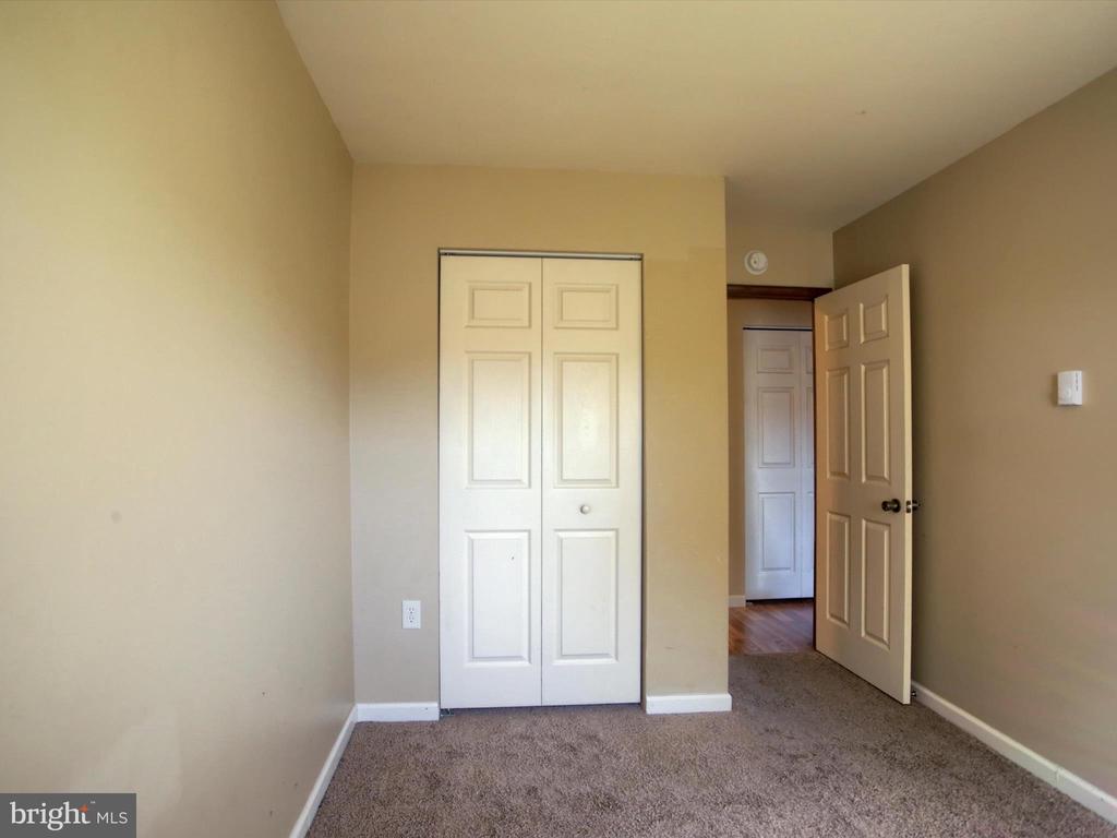 73 ROSE OF SHARON DRIVE