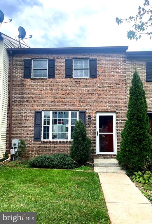 73 ROSE OF SHARON DRIVE
