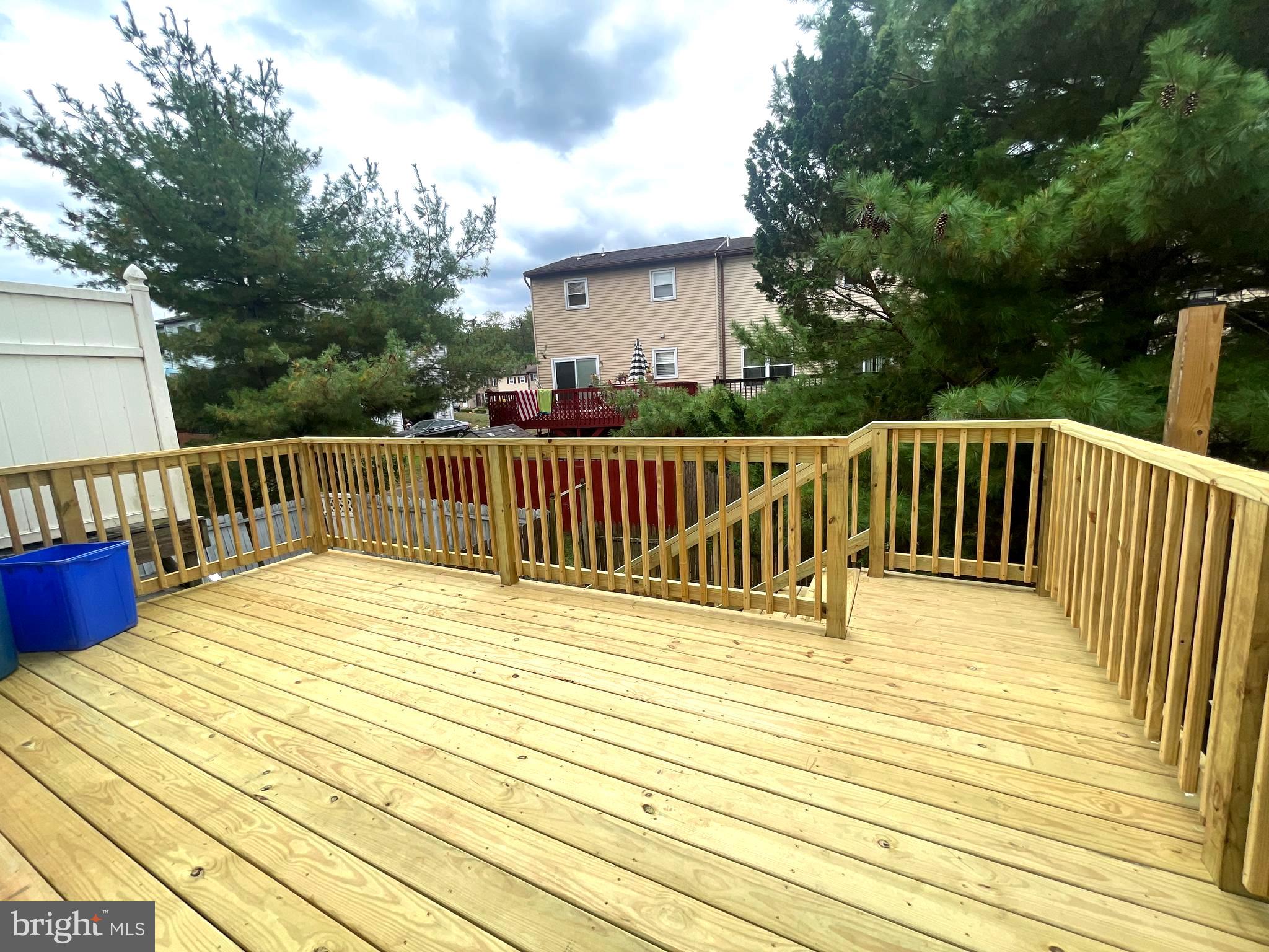 73 ROSE OF SHARON DRIVE