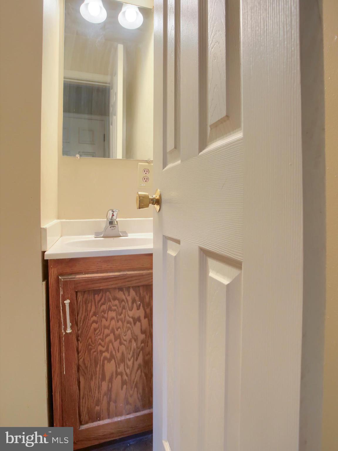 73 ROSE OF SHARON DRIVE