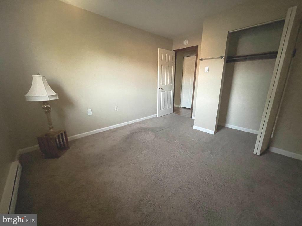 73 ROSE OF SHARON DRIVE