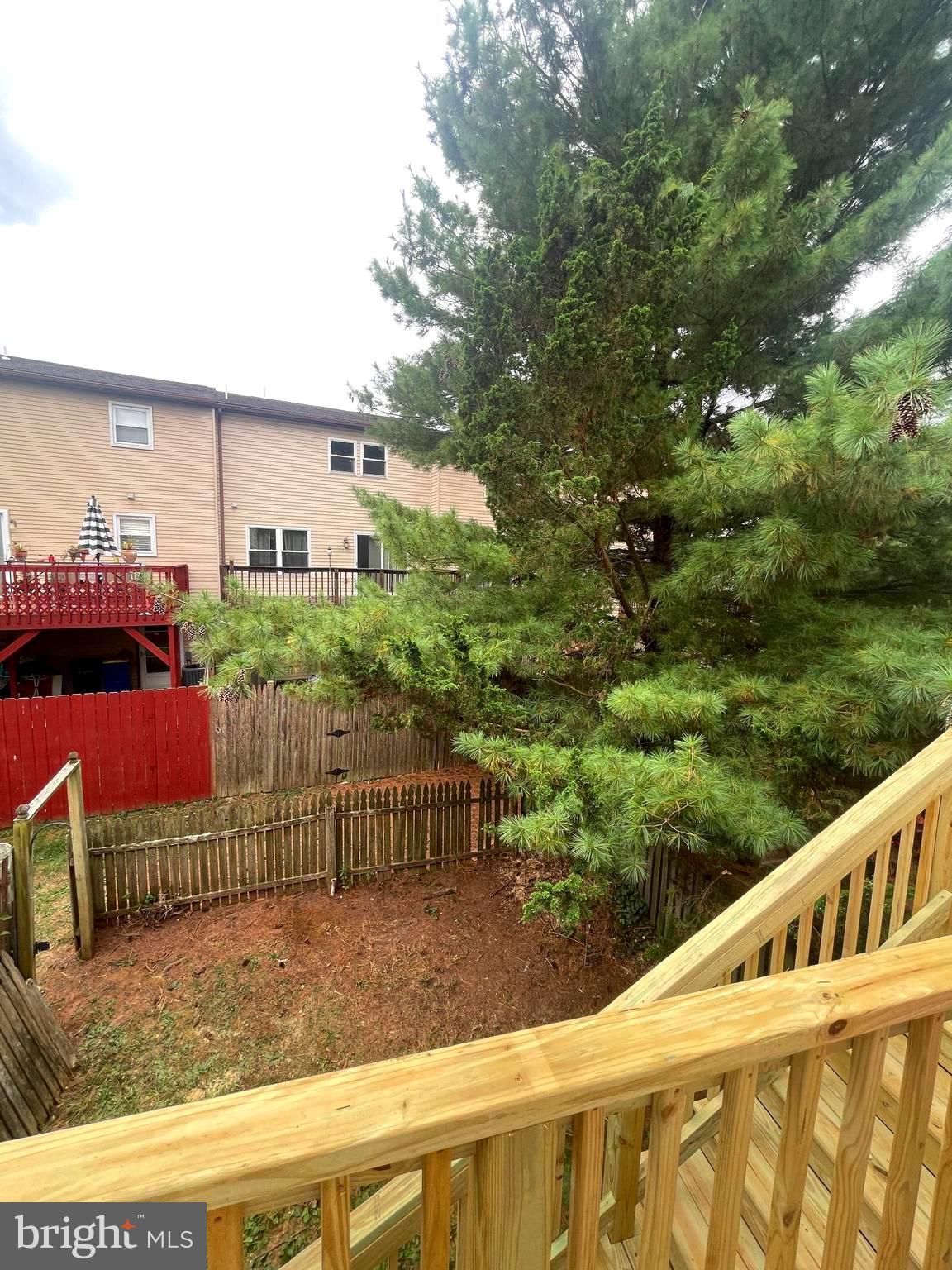 73 ROSE OF SHARON DRIVE