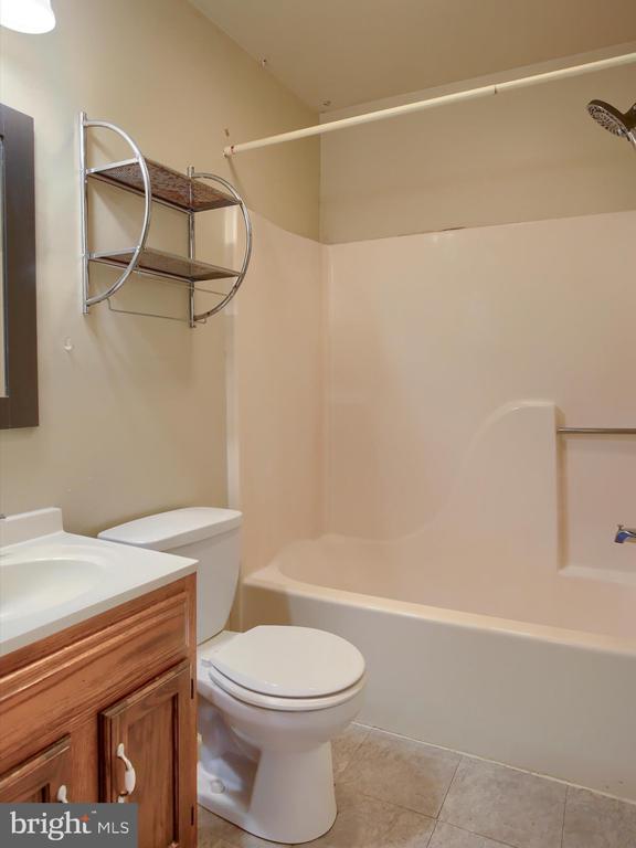 73 ROSE OF SHARON DRIVE