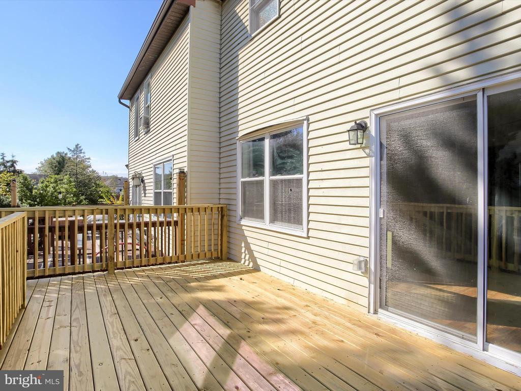73 ROSE OF SHARON DRIVE