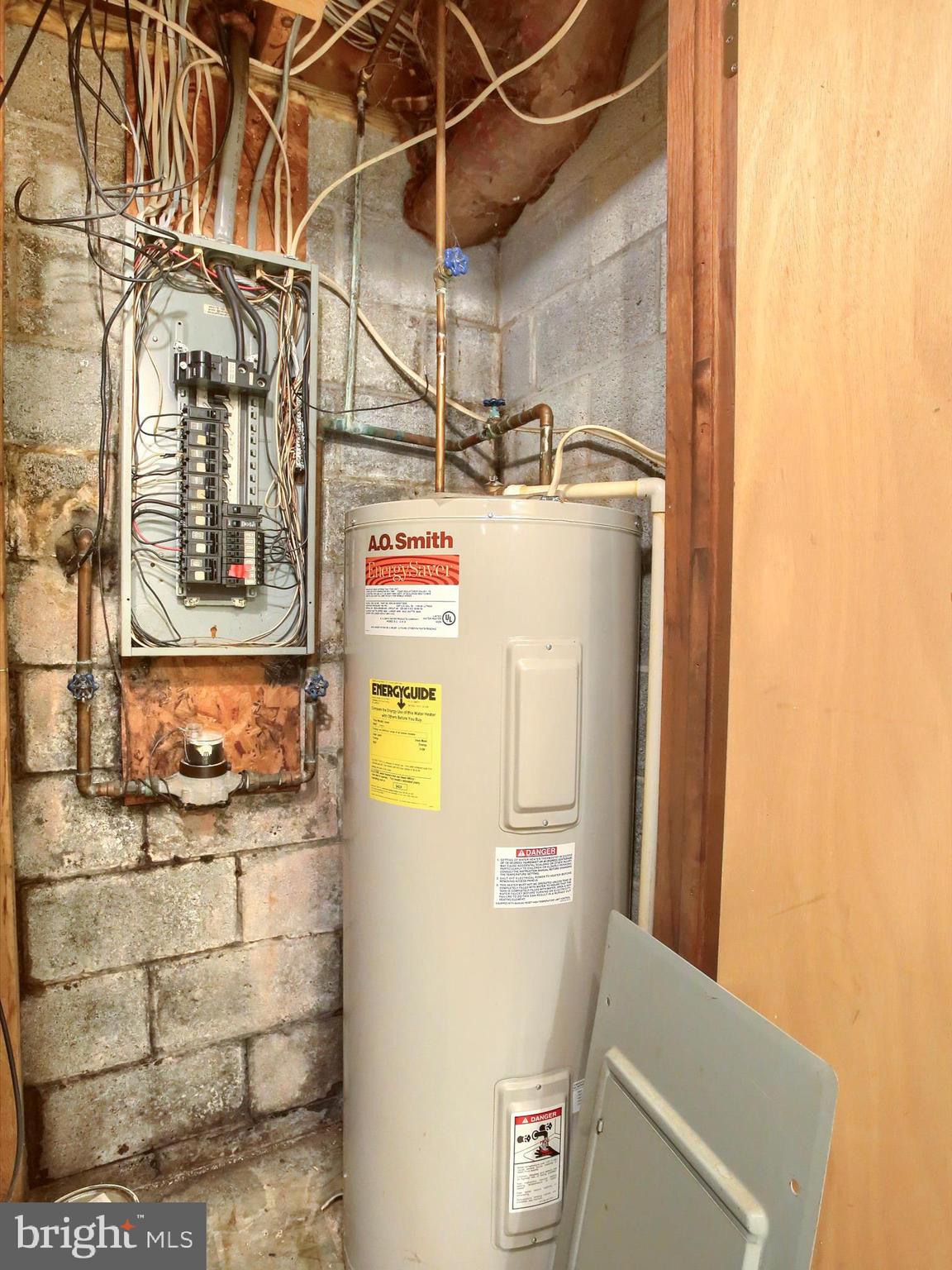 73 ROSE OF SHARON DRIVE