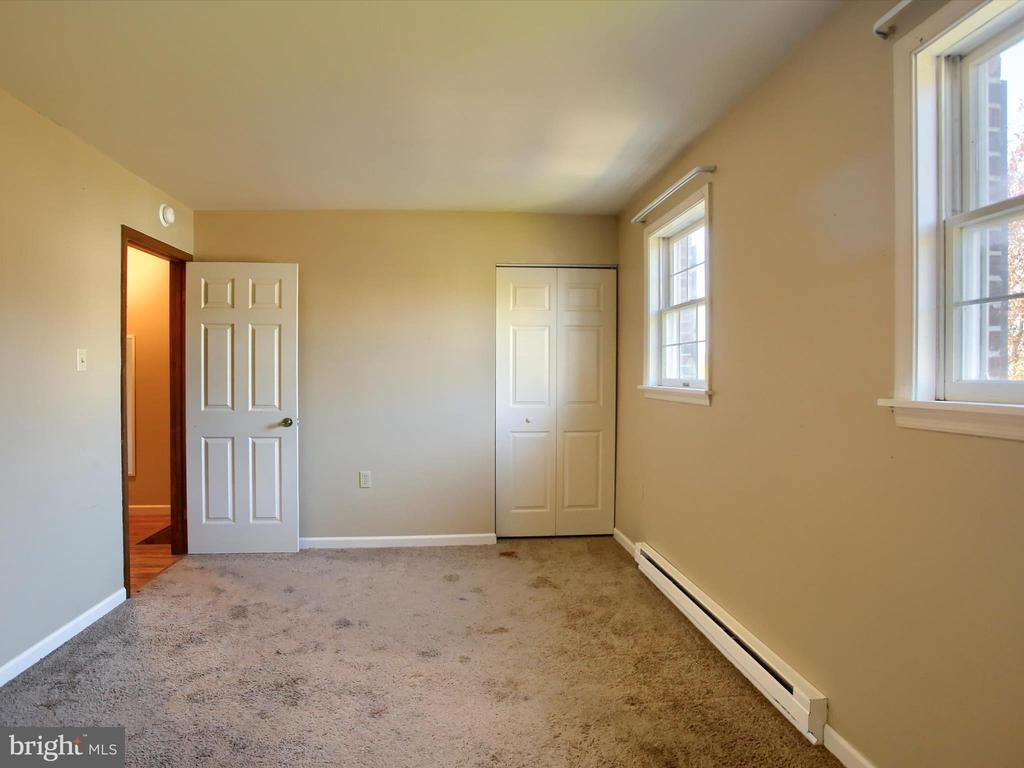 73 ROSE OF SHARON DRIVE