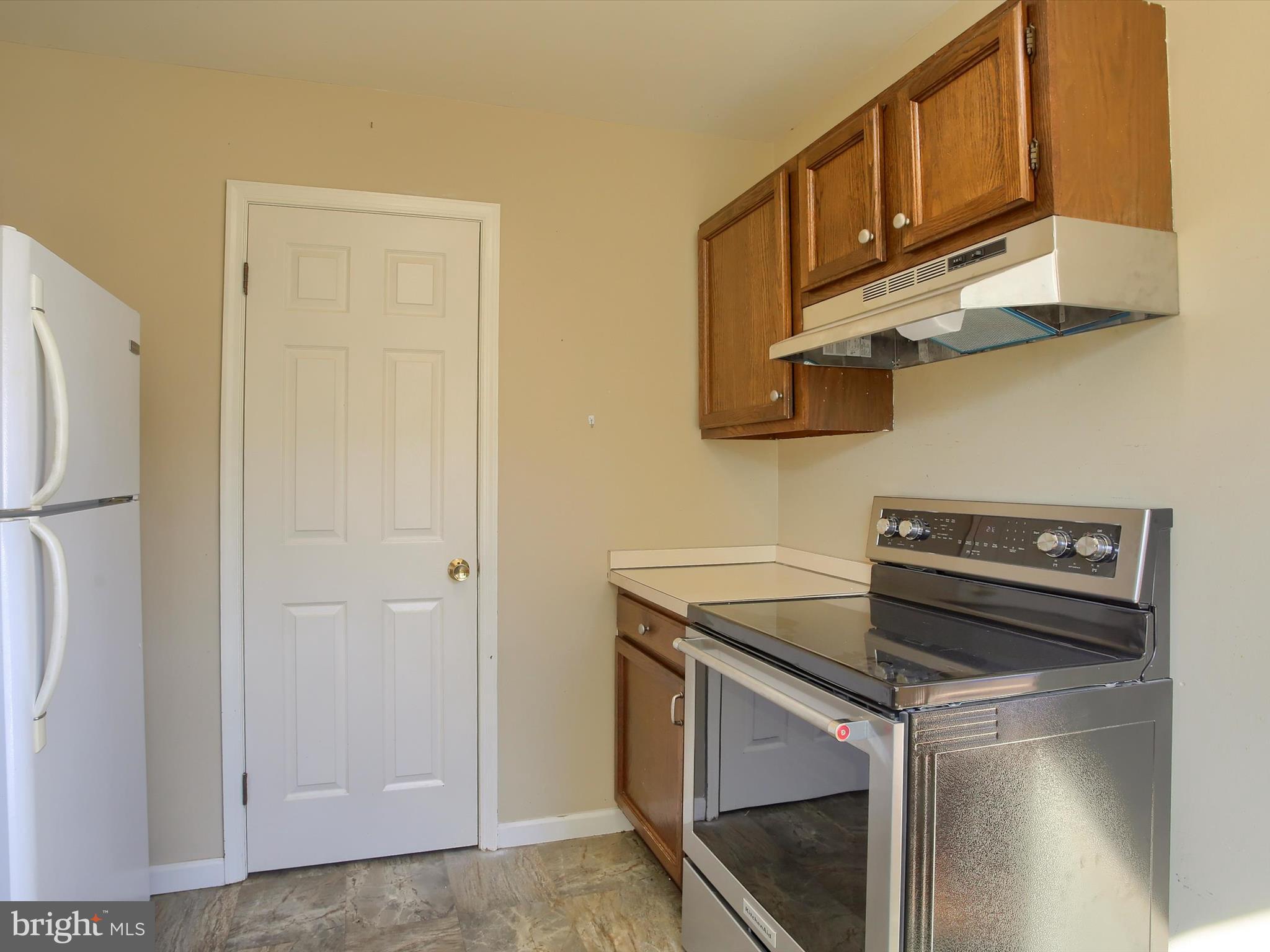 73 ROSE OF SHARON DRIVE