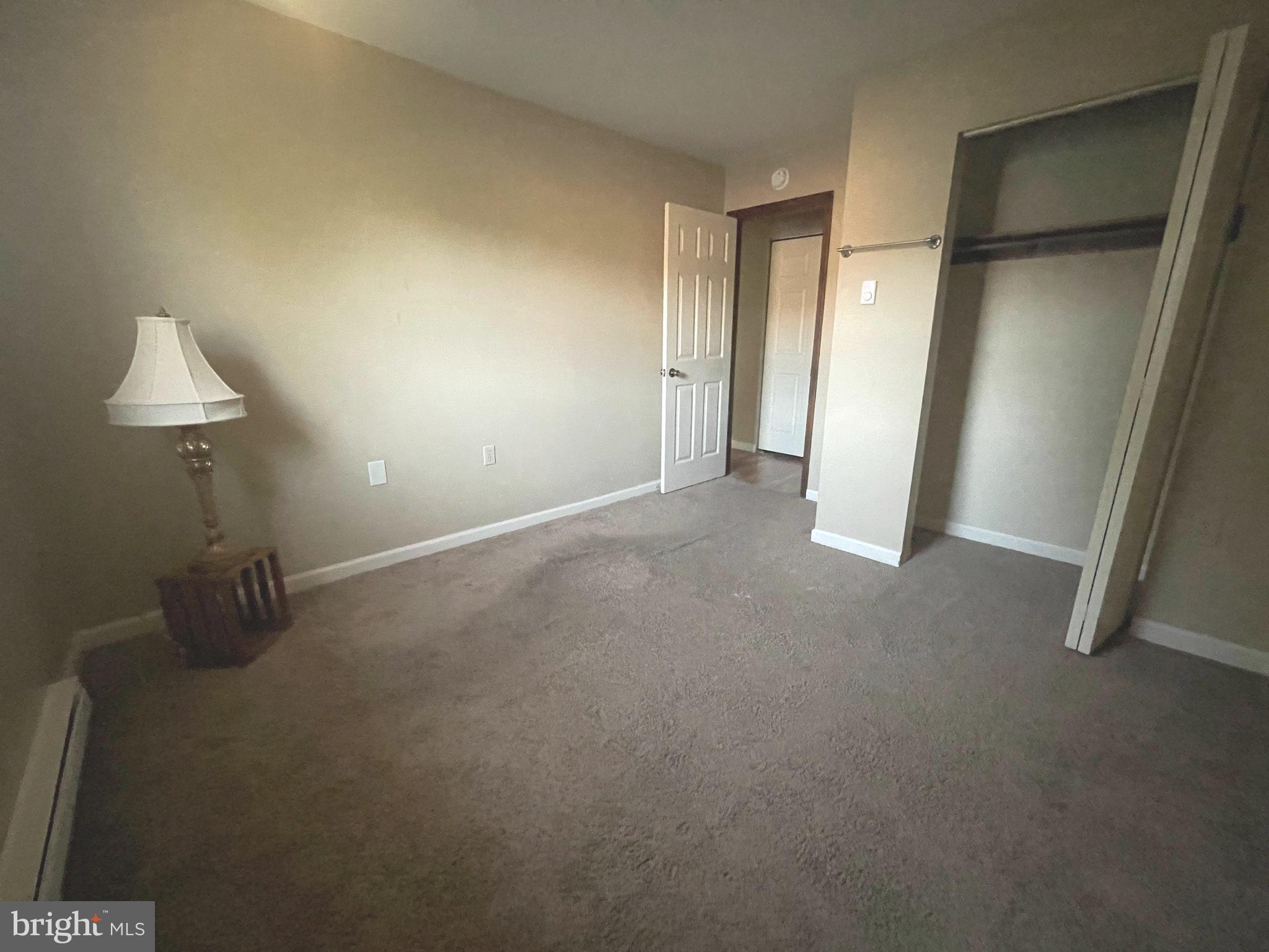 73 ROSE OF SHARON DRIVE