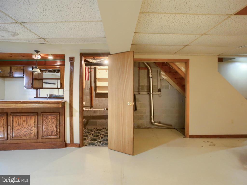 73 ROSE OF SHARON DRIVE