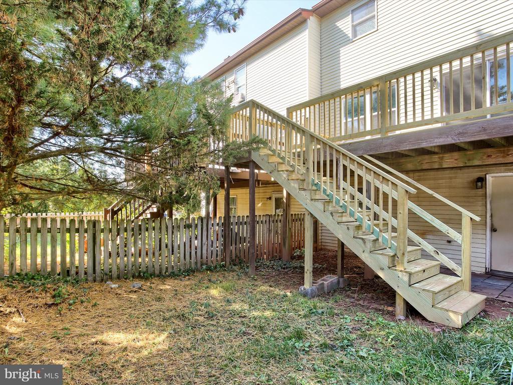 73 ROSE OF SHARON DRIVE