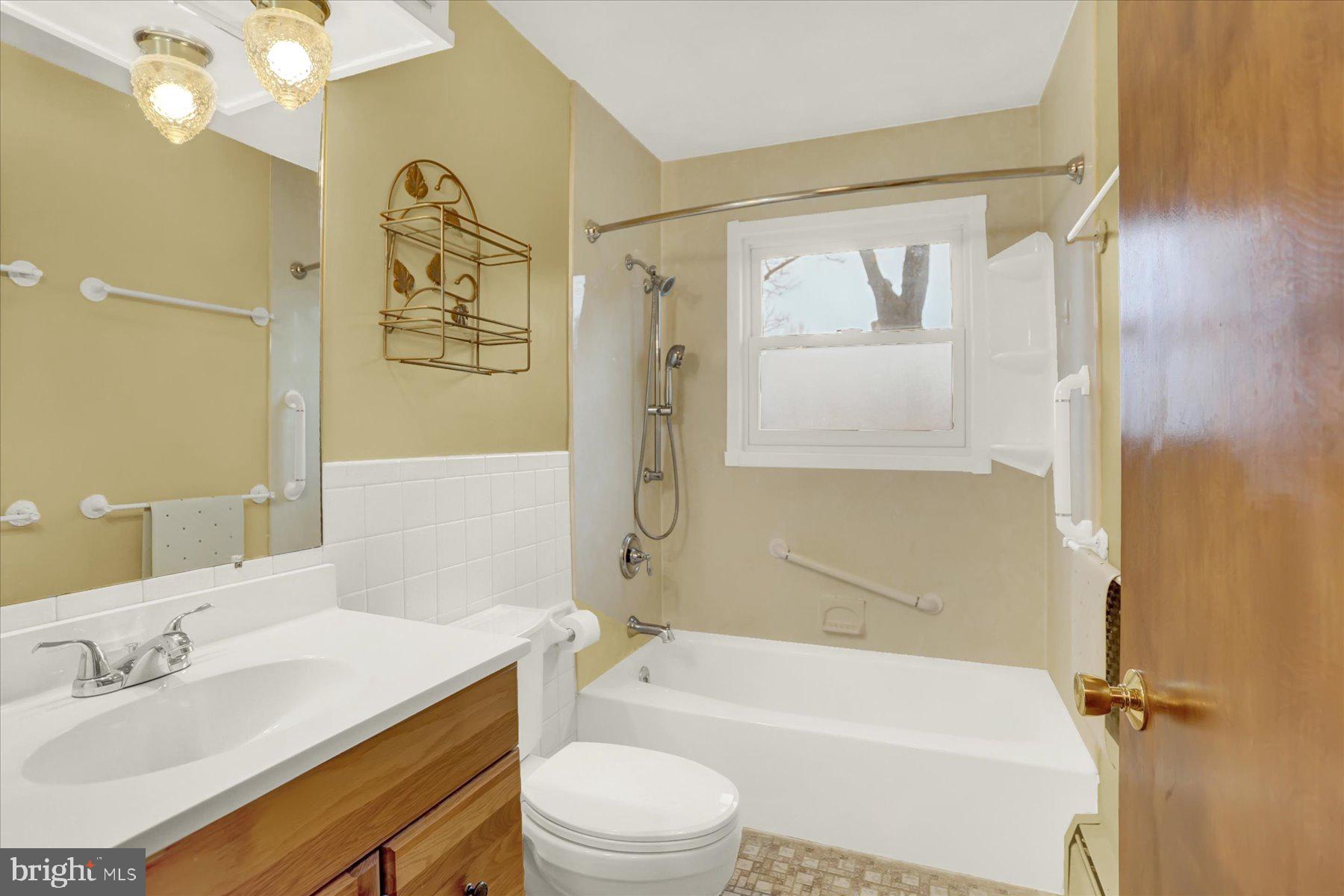 271 SPANGLERS MILL ROAD