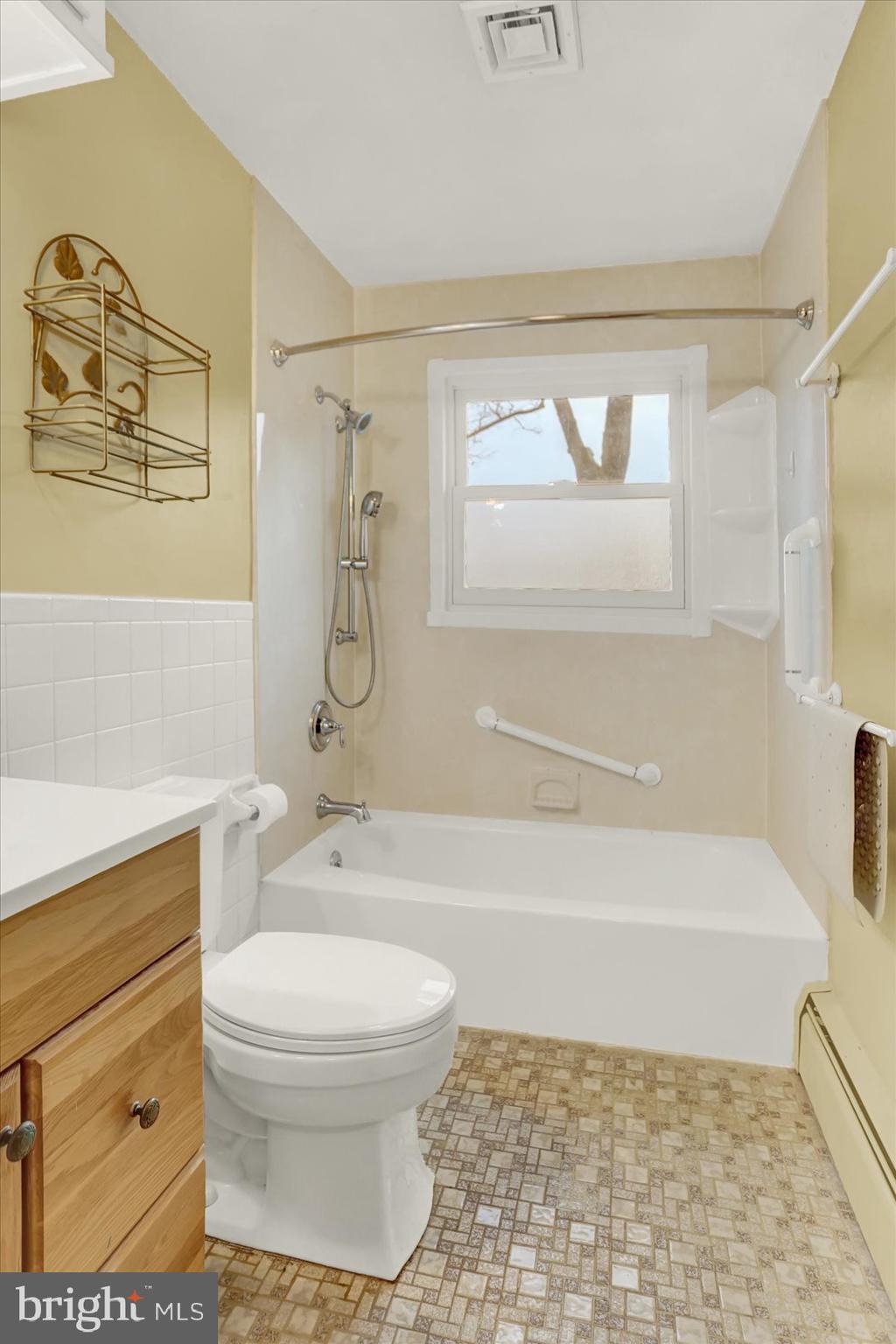 271 SPANGLERS MILL ROAD