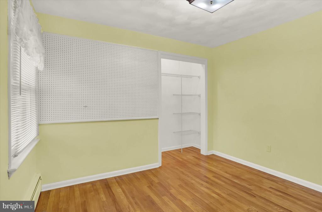 271 SPANGLERS MILL ROAD