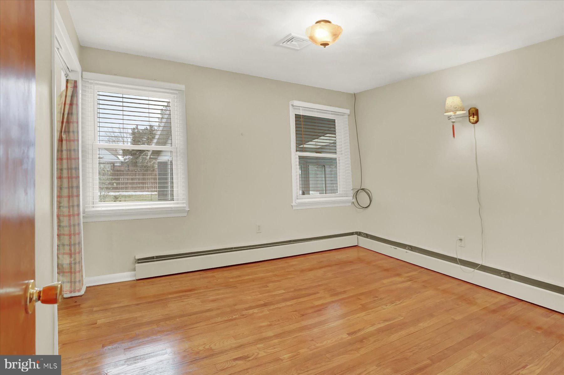 271 SPANGLERS MILL ROAD