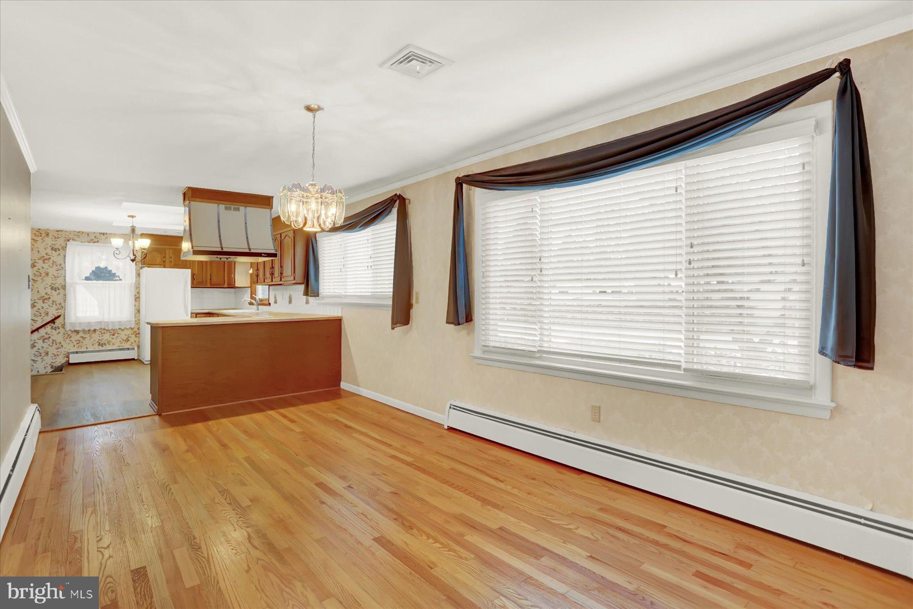 271 SPANGLERS MILL ROAD