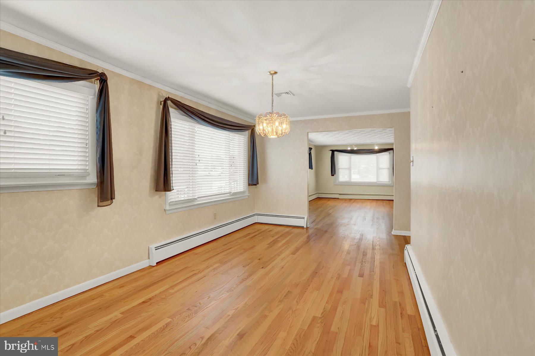 271 SPANGLERS MILL ROAD