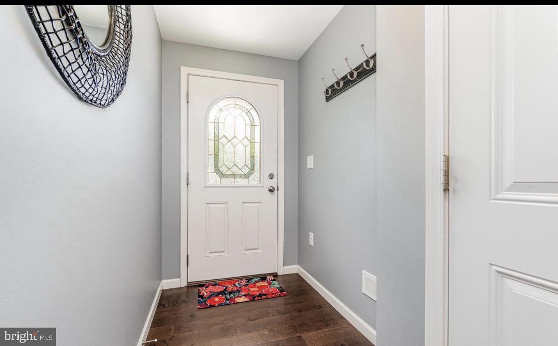 358 WEATHERSTONE DRIVE 46