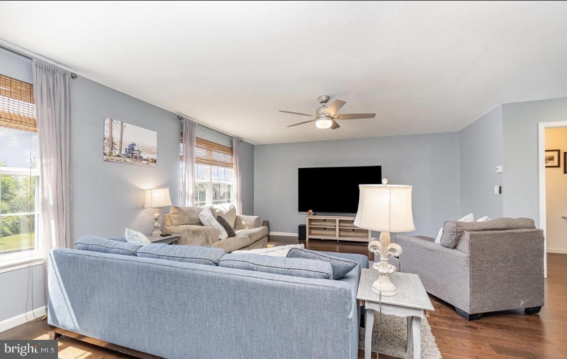 358 WEATHERSTONE DRIVE 46