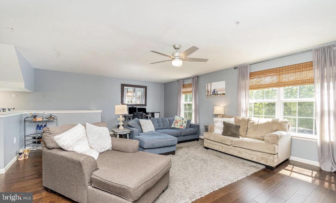 358 WEATHERSTONE DRIVE 46