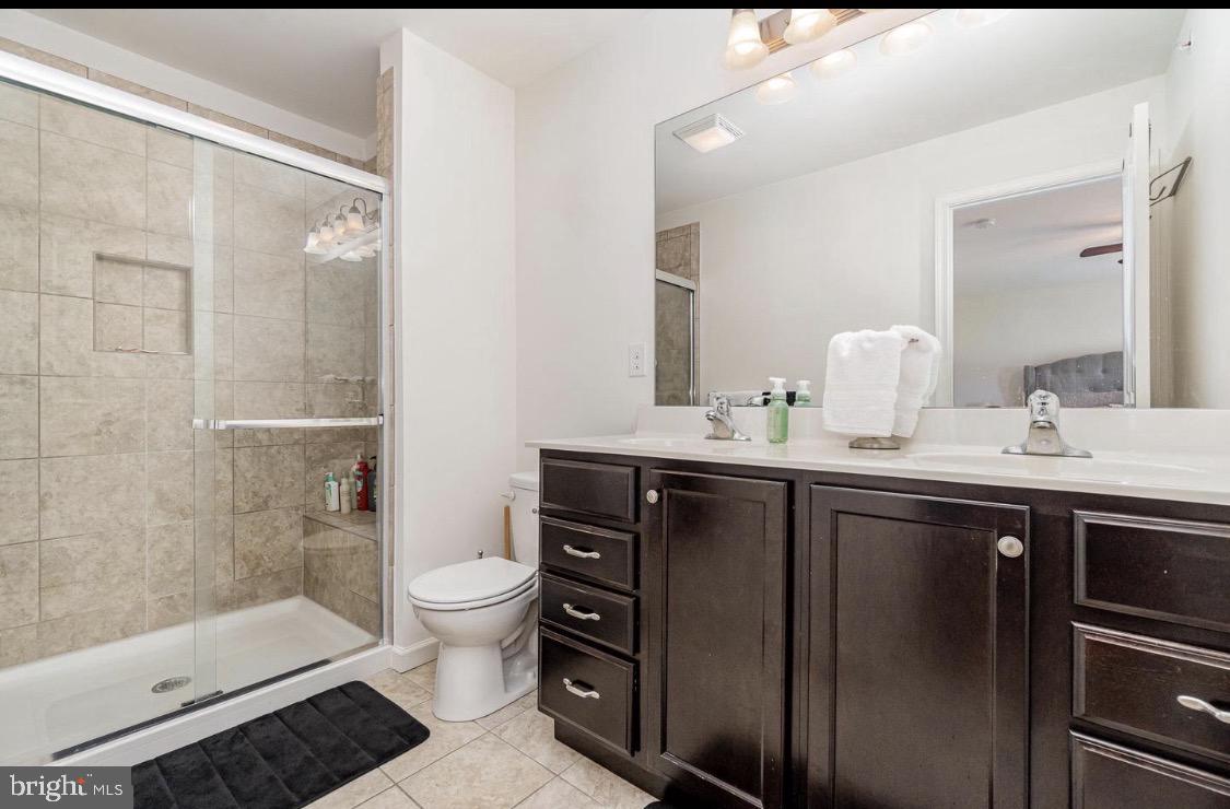 358 WEATHERSTONE DRIVE 46