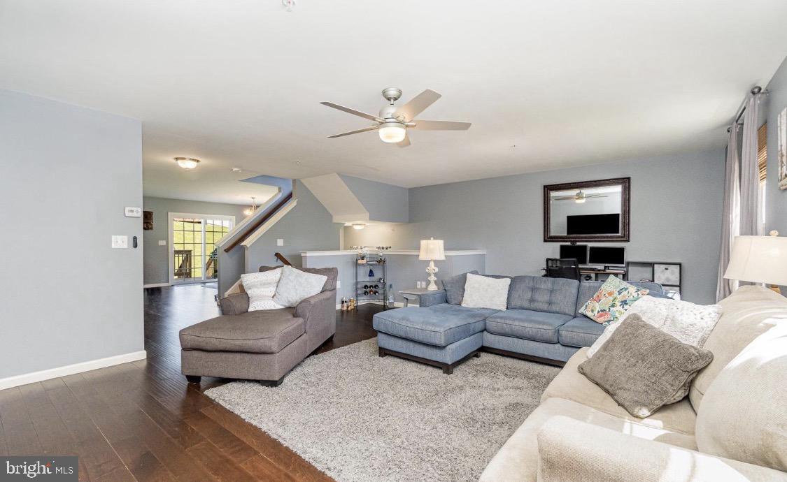 358 WEATHERSTONE DRIVE 46